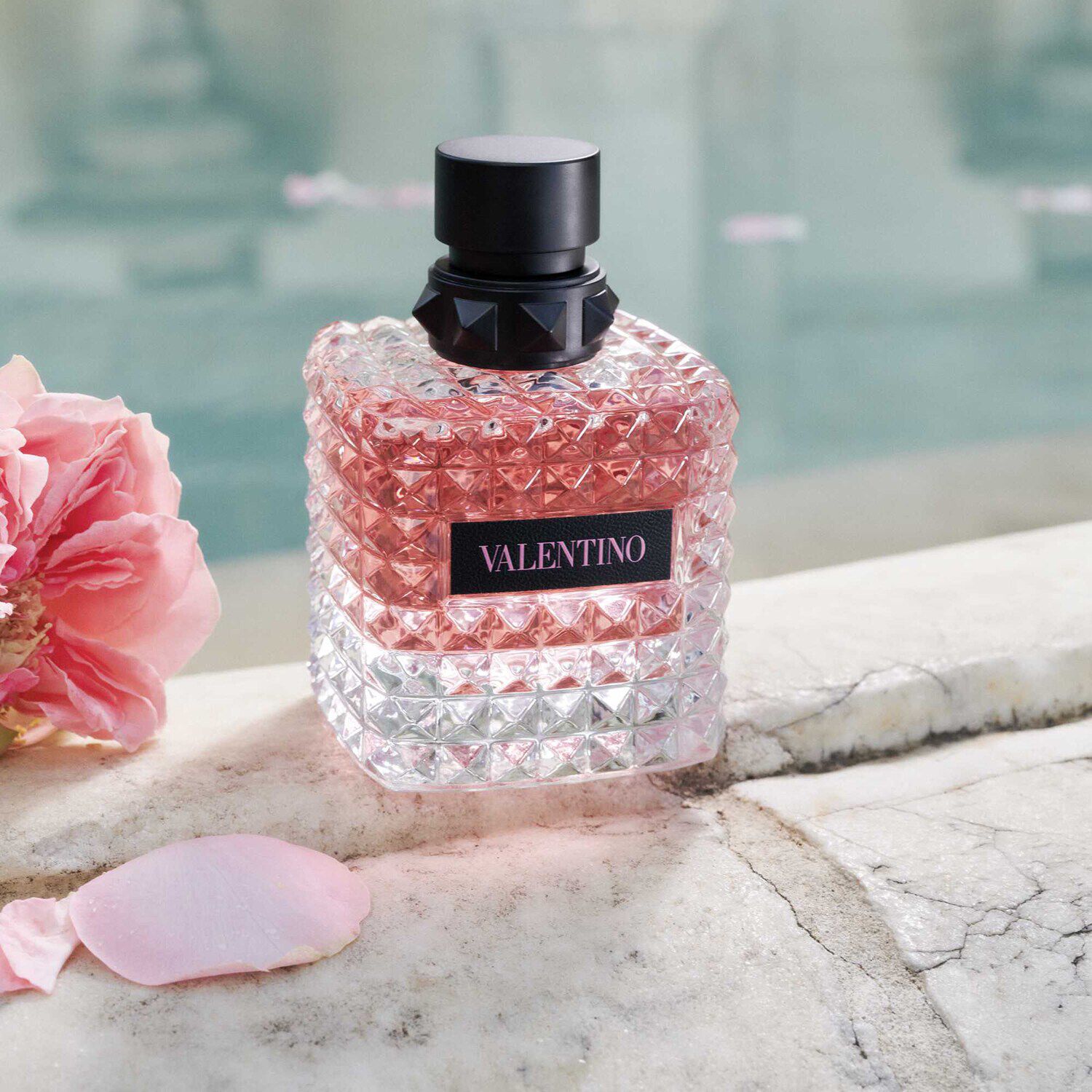 Valentino donna parfem 2025