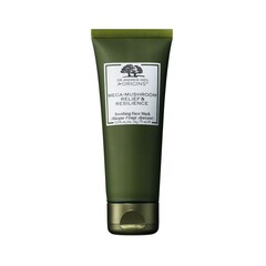 Mega-Mushroom Face Skin Relief Mask - Maska na obličej, ORIGINS