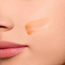 Double Serum Light Texture - Sérum proti stárnutí s lehkou texturou