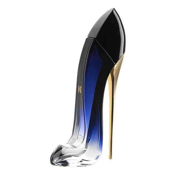 Good Girl Légère - Parfémová voda, CAROLINA HERRERA