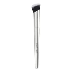 Cruelty-Free Concealer Brush – Štětec na korektor, HAUS LABS BY LADY GAGA