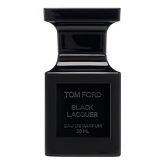 Black Lacquer, TOM FORD
