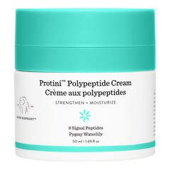 Protini Polypeptide Cream - Krém Na Obličej, DRUNK ELEPHANT