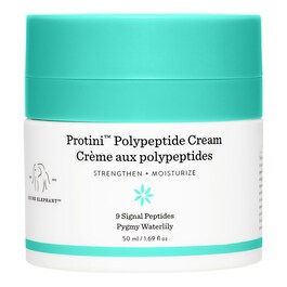 Protini Polypeptide Cream - Krém Na Obličej