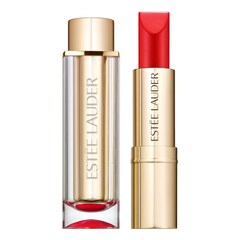Pure Color Love Lipstick - Rtěnka, ESTÉE LAUDER