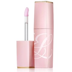 Pc Envy Lip Volumizer - Lesk pro zvětšení objemu rtů, ESTÉE LAUDER
