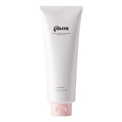Honey Infused Conditioner - Vyživující kondicionér , GISOU