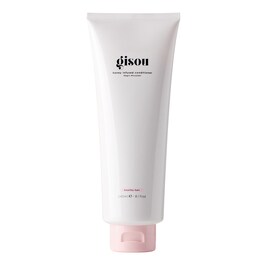 Honey Infused Conditioner - Vyživující kondicionér 