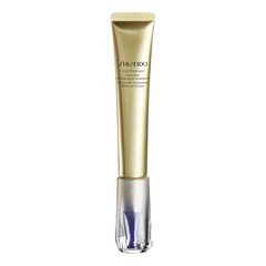 Vital Perfection Intensive Wrinklespot Treatment - Krém, SHISEIDO