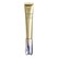 VITAL PERFECTION WRINKLE SPOT TREAT 20ML