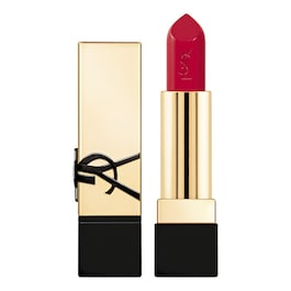 Rouge Pur Couture - Rtěnka se saténovým finišem image