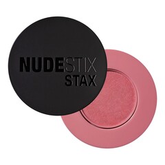 Stax Baume Blush All Over Color – Víceúčelové stíny, NUDESTIX