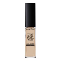 Teint Idole Ultra Wear All Over Concealer - Všestranný korektor na 24h, LANCÔME
