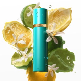 Neroli Portofino - Parfémová voda
