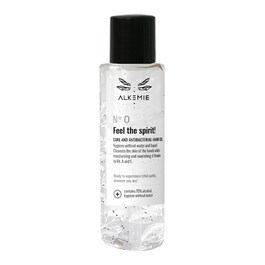 The product image is missing!