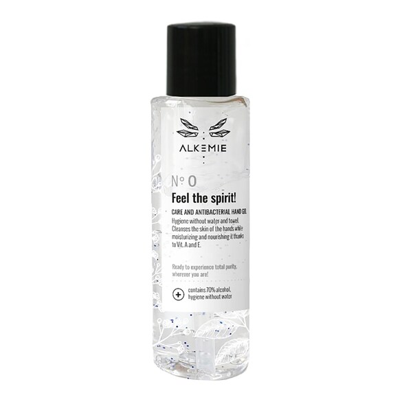The product image is missing!