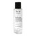 528235-FEEL THE SPIRIT 100 ML