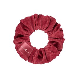 Sprunchie Slim Premium You Make Me Blush - Gumičky