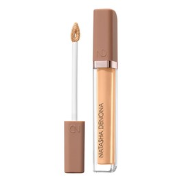 Hy-Glam Concealer - Korektor image