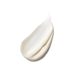 Nutritious Melting Soft Creme/Mask Moisturizer -Hydratační krém
