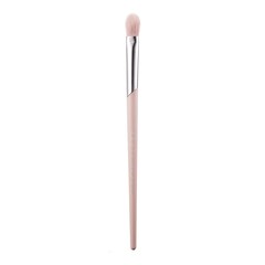 Precsion Blending Eyeshadow Brush 230 - Štětec na oči, FENTY BEAUTY