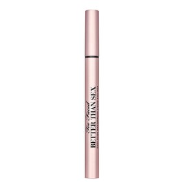 Better Than Sex Mascara & Liner Set - Sada na oči