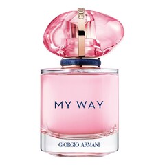 My Way – Eau de Parfum Nectar, ARMANI
