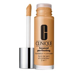 Beyond Perfecting - Makeup a korektor 2 v 1, CLINIQUE