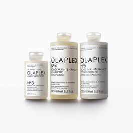 No.4 Bond Maintenance Shampoo - Šampon na vlasy
