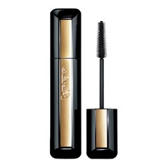 Cils d'Enfer So Volume - Řasenka pro intenzivní objem, GUERLAIN