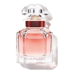 Mon Guerlain Bloom of Rose - Parfemová voda, GUERLAIN