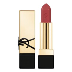 Rouge Pur Couture - Rtěnka se saténovým finišem, YVES SAINT LAURENT