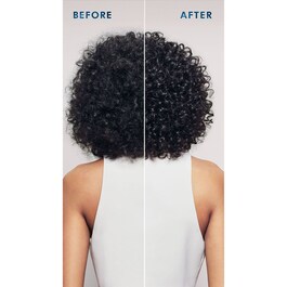 Frizz Shield Spray – Lehký sprej pro jemné a hebké vlasy
