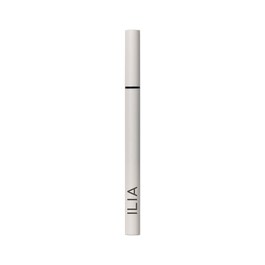 Clean Line - Tekuté oční linky