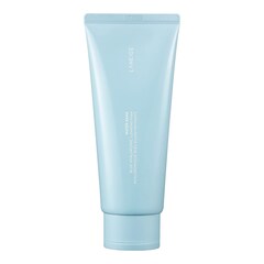 Water Bank Blue Hyaluronic Cleansing Foam - Pěna na mytí obličeje, LANEIGE
