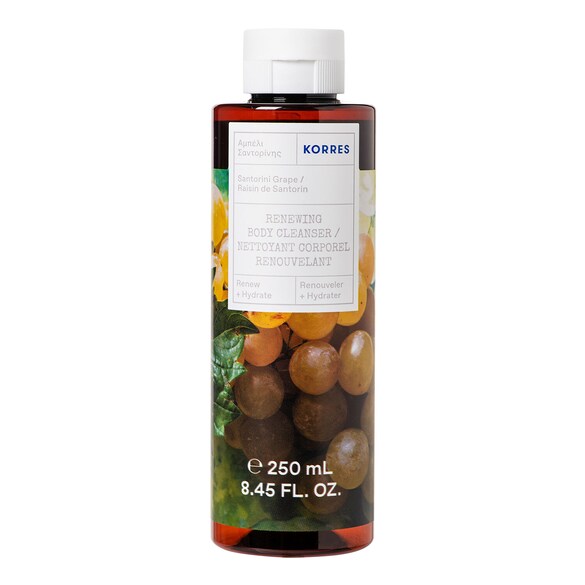 The product image is missing!