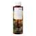 550629-SHOWERGEL SANTORINI GRAP