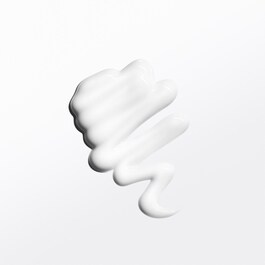 CLEANSING MILK - odličovací mléko