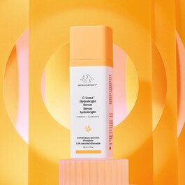 C-Luma™ Hydrabright Serum – Sérum s vitaminem C