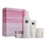 200 ml + 125 g + 100 ml + 140 g