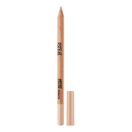 Artist Color Pencil - Víceúčelová tužka