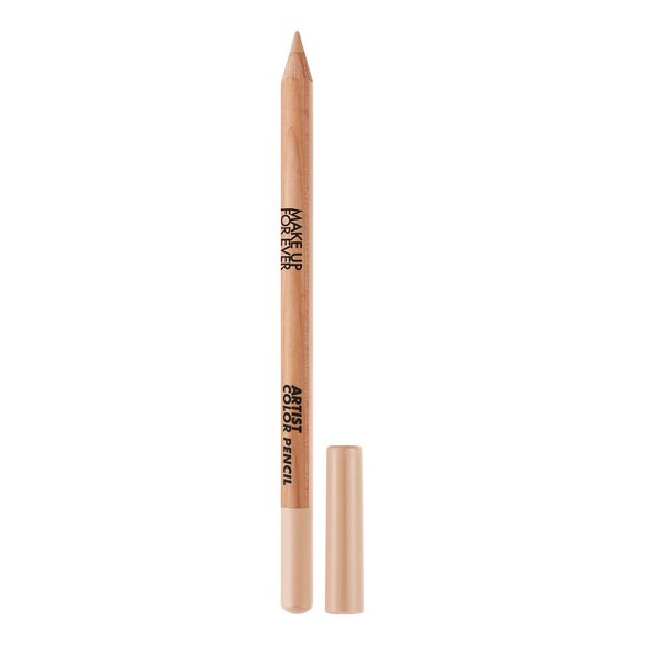 Artist Color Pencil - Víceúčelová tužka, MAKE UP FOR EVER