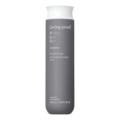 Perfect Hair Day Shampoo – Hydratační šampon, LIVING PROOF