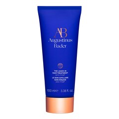The Leave-In Hair Treatment - Péče o vlasy, AUGUSTINUS BADER
