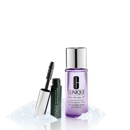 Easy Eye Duo Set - Dárková sada