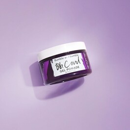 The product image is missing!