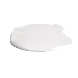 Nettoyant Vitamine C Éclat