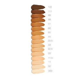 Re Evolve Foundation Refill - Náplň na make-up