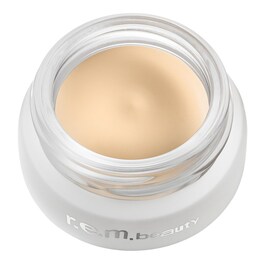 Sweetener Concealer - Korektor