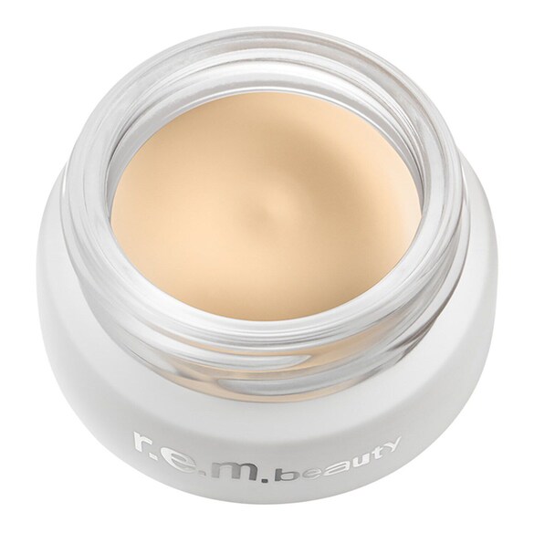 Sweetener Concealer - Korektor, REM BEAUTY